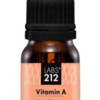 LABS212 Vitamin A Liquid (10 ml)