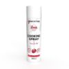 7NUTRITION Cooking spray - Olej w sprayu (500 ml)