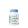 OSAVI Omega-3 VEGAN 250 mg DHA (60 kaps.)