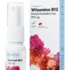 OSAVI B12 Metylokobalamina 100 mcg (25 ml)