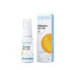 OSAVI Witamina D3 + K2 Spray - smak miętowy (25 ml)