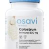OSAVI Colostrum Immuno 400 mg (60 kaps.)