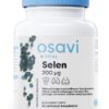 OSAVI Selen 200 mcg (90 kaps.)