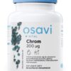 OSAVI Chrom 200 mcg (60 kaps.)