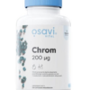 OSAVI Chrom 200 mcg (120 kaps.)