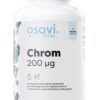 OSAVI Chrom 200 mcg (250 kaps.)