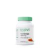 OSAVI Cordyceps 600 mg (60 kaps.)