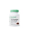 OSAVI Rhodiola Rosea - Różeniec Górski 400 mg (120 kaps.)