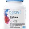 OSAVI Biotyna 2500 mcg (60 kaps.)