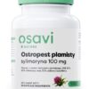 OSAVI Ostropest plamisty, sylimaryna 100 mg (60 kaps.)