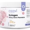 OSAVI Kolagen włosy, skóra i paznokcie (150 g)