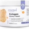 OSAVI Kolagen Stawy i Kości (153 g)