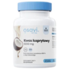 OSAVI Kwas Kaprylowy 1200 mg (60 kaps.)