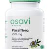 OSAVI Passiflora - ekstrakt 250 mg (60 kaps.)