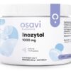OSAVI Inozytol 1000 mg w proszku (240 g)