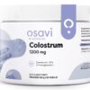 OSAVI Colostrum 1200 mg (100 g)