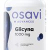OSAVI Glicyna 1000 mg (120 kaps.)
