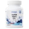 OSAVI Super Krill Oil (Marine) 1180 mg (120 kaps.)