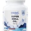 OSAVI Super Krill Oil (Marine) 1180 mg (60 kaps.)