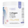 OSAVI Collagen Beauty & Sport (Advanced) (225 g)
