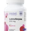OSAVI Laktoferyna 200 mg (30 kaps.)