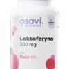 OSAVI Laktoferyna 200 mg (60 kaps.)