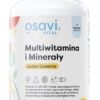 OSAVI Multiwitamina i Minerały Jedna Dziennie (180 kaps.)