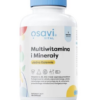 OSAVI Multiwitamina i Minerały Jedna Dziennie (60 kaps.)