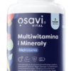 OSAVI Multiwitamina i Minerały Mężczyzna (90 kaps.)