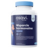 OSAVI Wsparcie Hormonalne Mężczyzna (60 kaps.)