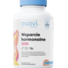 OSAVI Wsparcie Hormonalne Kobieta (60 kaps.)
