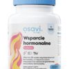 OSAVI Wsparcie Hormonalne Kobieta (30 kaps.)