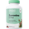 OSAVI Żurawina EXTRA (60 kaps.)