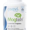 OSAVI Magtein L-treonian magnezu (90 kaps.)