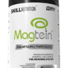 SKILL NUTRITION Magtein, Magnesium L-Threonate (90 kaps.)