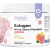 OSAVI Kolagen włosy, skóra i paznokcie, cytryna-grejpfrut (150 g)
