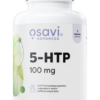OSAVI 5-HTP 100 mg (200 kaps.)