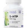OSAVI 5-HTP 100 mg (60 kaps.)