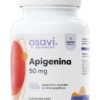 OSAVI Apigenina 50 mg (60 kaps.)