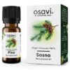 OSAVI Olejek eteryczny Sosna (10 ml)