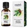 OSAVI Olejek eteryczny Sosna (30 ml)