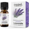 OSAVI Olejek eteryczny Lawenda (10 ml)