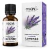 OSAVI Olejek eteryczny Lawenda (30 ml)