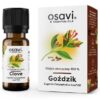 OSAVI Olejek eteryczny Goździk (10 ml)