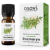 OSAVI Olejek eteryczny Rozmaryn (10 ml)