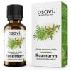 OSAVI Olejek eteryczny Rozmaryn (30 ml)