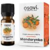 OSAVI Olejek eteryczny Mandarynka (10 ml)