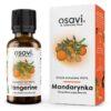 OSAVI Olejek eteryczny Mandarynka (30 ml)