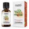 OSAVI Olejek eteryczny Cynamon (30 ml)