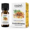 OSAVI Olejek eteryczny Kadzidłowiec (10 ml)